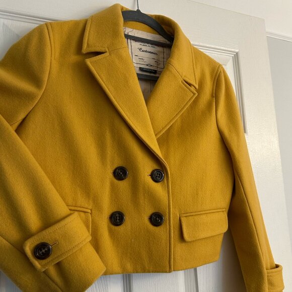 Cartonnier Blazer - Picture 2 of 5